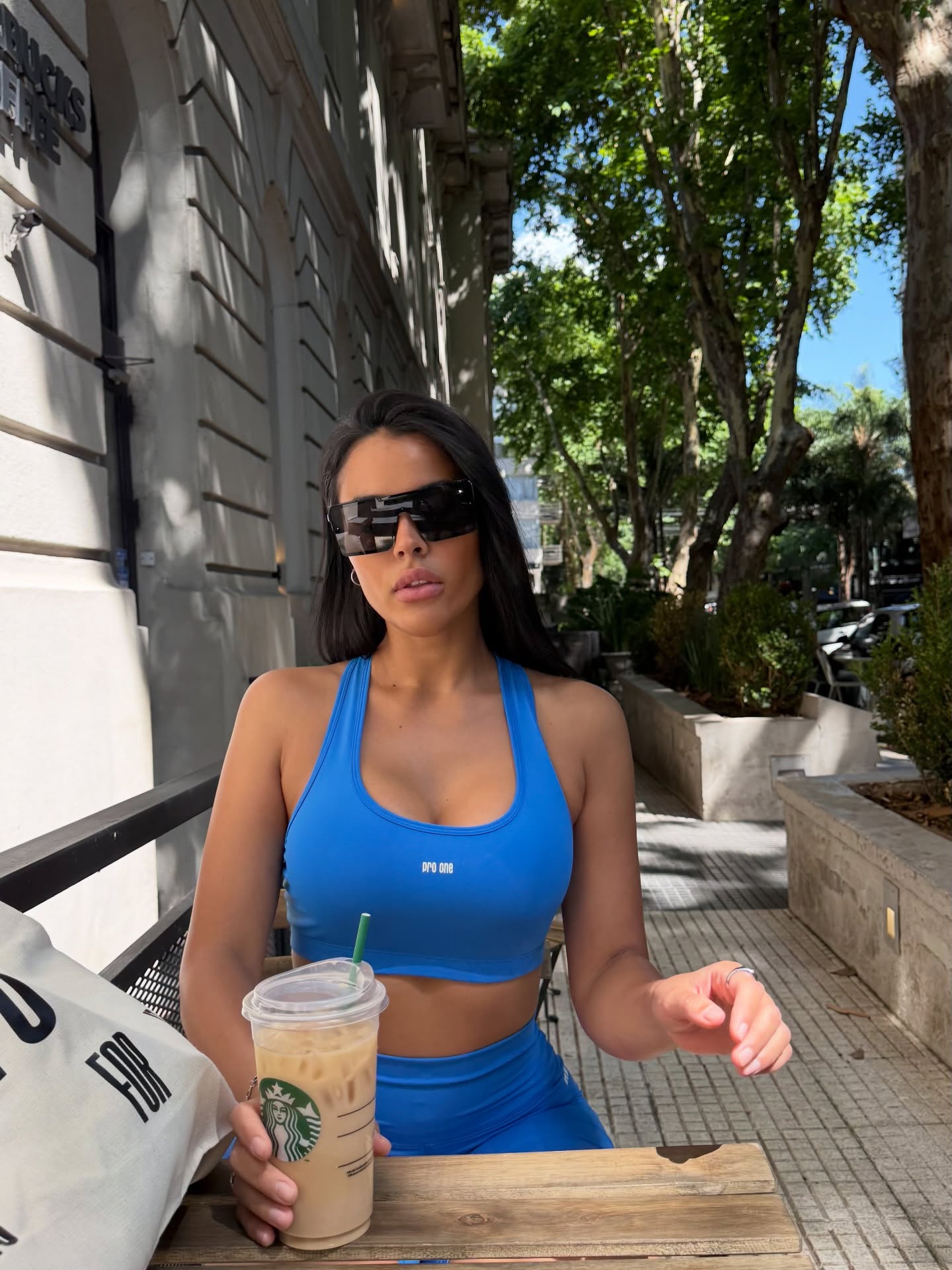 Araceli Torrado